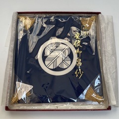 未使用品　帛紗　セット　和装小物の画像