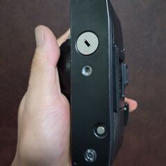 優良品　minolta xd の画像