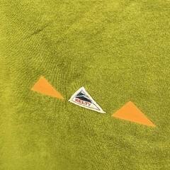 0906-262 ケルティ　TシャツМの画像