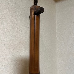 自在鉤の画像