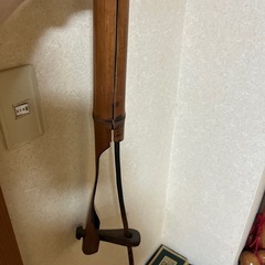 自在鉤の画像