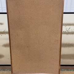 コルクボードの画像