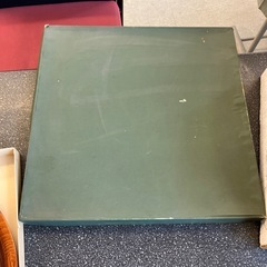 T2509-064 讃岐漆器 讃岐彫 一草彫 丸盆 キズ汚れ有りの画像