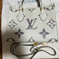 ドレス2点です。の画像