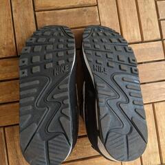 　NIKE　エアマックス　エアマックス90　CN8490-002 スニーカー　 adidas　プーマ　AIR MAX　メンズ　靴　シューズ　の画像