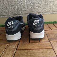 　NIKE　エアマックス　エアマックス90　CN8490-002 スニーカー　 adidas　プーマ　AIR MAX　メンズ　靴　シューズ　の画像
