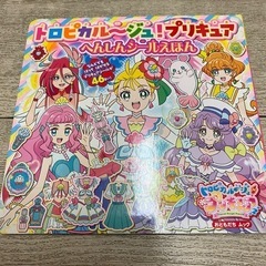 サムネイル