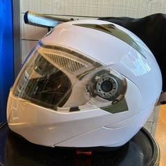 jiekai ヘルメット helmet　 の画像