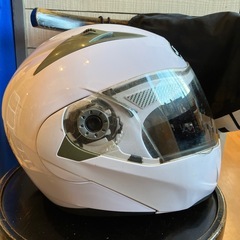 jiekai ヘルメット helmet　 の画像