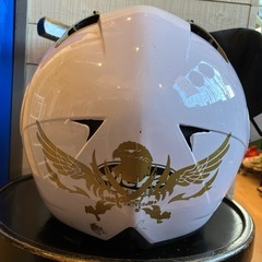 jiekai ヘルメット helmet　 の画像