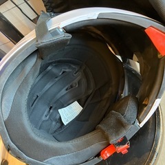 jiekai ヘルメット helmet　 の画像