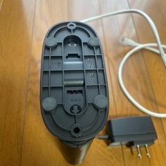 Wi-Fiルーター　
tp-link　Archer AX1500　　の画像