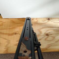 【RECARO】レカロ　シートレール　SR3の画像