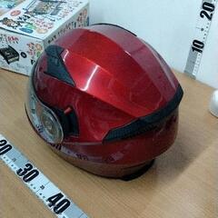 0906-515 ヘルメットの画像