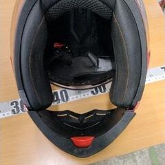 0906-515 ヘルメットの画像
