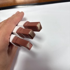 アイシャドウ　の画像