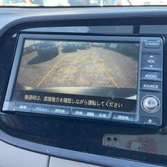 H22年式　（ホンダ　インサイト）32.8万円　（12995）の画像