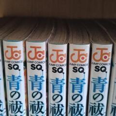 【青の祓魔師】１巻〜３２巻セットの画像