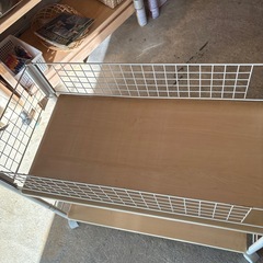 画像の品欲しい方にお譲り致します。の画像