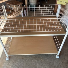 画像の品欲しい方にお譲り致します。の画像