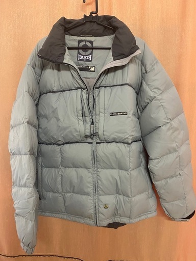 スノーボードウエアー