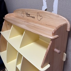 受け渡し決定しました
の画像