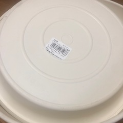 10号鉢の画像