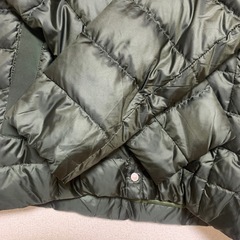 EVEX by KRIZIA size40の画像