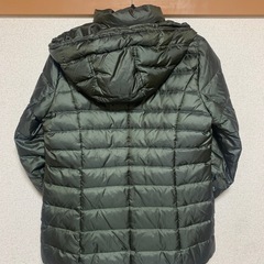 EVEX by KRIZIA size40の画像