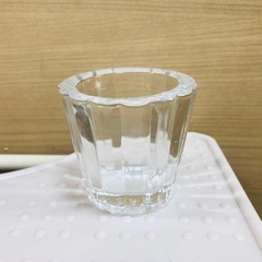 【よりどり3個100円シリーズ】②⑥〜③⓪の画像