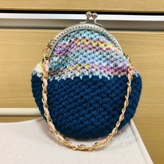 【よりどり3個100円シリーズ】②⑥〜③⓪の画像