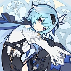 原神友達(フレンド)