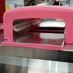 0906-323 UVライトの画像