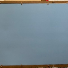 パズル　額入り　No.1　の画像