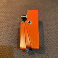 BOSS Mega Distortion MD-2の画像