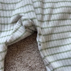 上下セットの画像