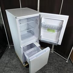 ‼️関西エリア配送設置可🙌‼️最新2022年製✨つけかえドア対応✨SHARP 家電セットの画像