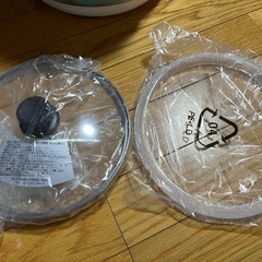 商談中 電気圧力鍋 中古品の画像