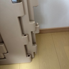 サークルの画像