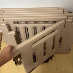 サークルの画像