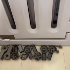 サークルの画像