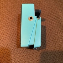BOSS Bass Limiter Enhancer LMB-3の画像