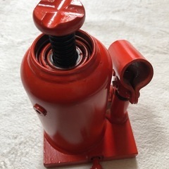 ダルマジャッキ
の画像