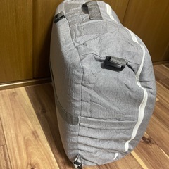 取引者様決定しました。ベッドインベッド　　の画像