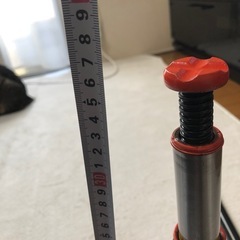 ダルマジャッキ
の画像