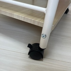 シェルフ　テレビ台　収納棚　おもちゃ収納　の画像