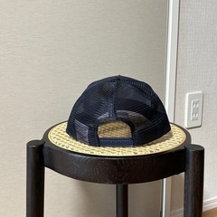newera　ニューエラキャップ アストロズの画像