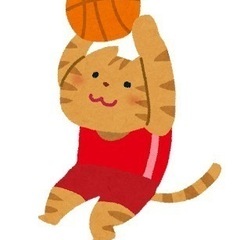 [月金土へ拡大！]🏀相模原初級バスケサークル