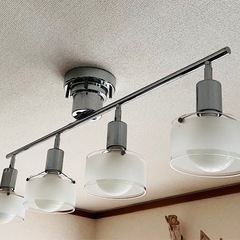 インターフォルム照明器具の画像