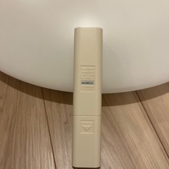 リモコン付き照明器具
の画像